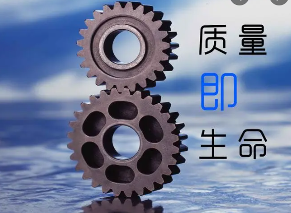 2022年度全球汽車零部件配套供應(yīng)商百強(qiáng)榜