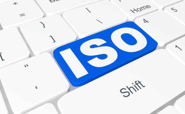 ISO9001認證審核常見問題匯總，你都知道嗎？
