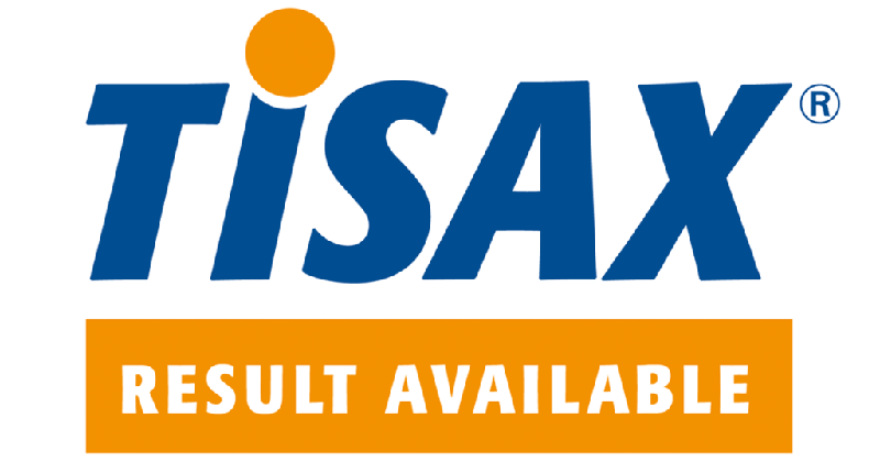 什么是TISAX認證：TISAX（可信信息安全評估）