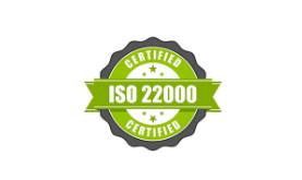 企業(yè)申請(qǐng)ISO22000認(rèn)證條件、流程、資料及意義有哪些?